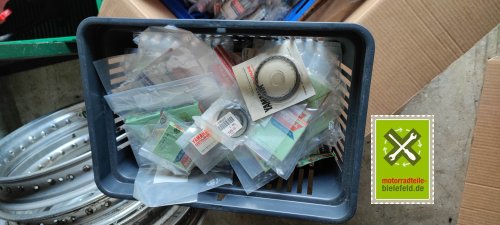 IMG_20230828_105747